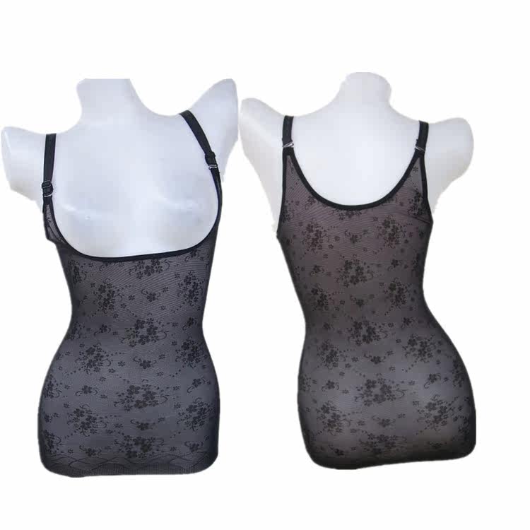 Body 4860 1311 7603 en nylon - Ref 649590 Image 65