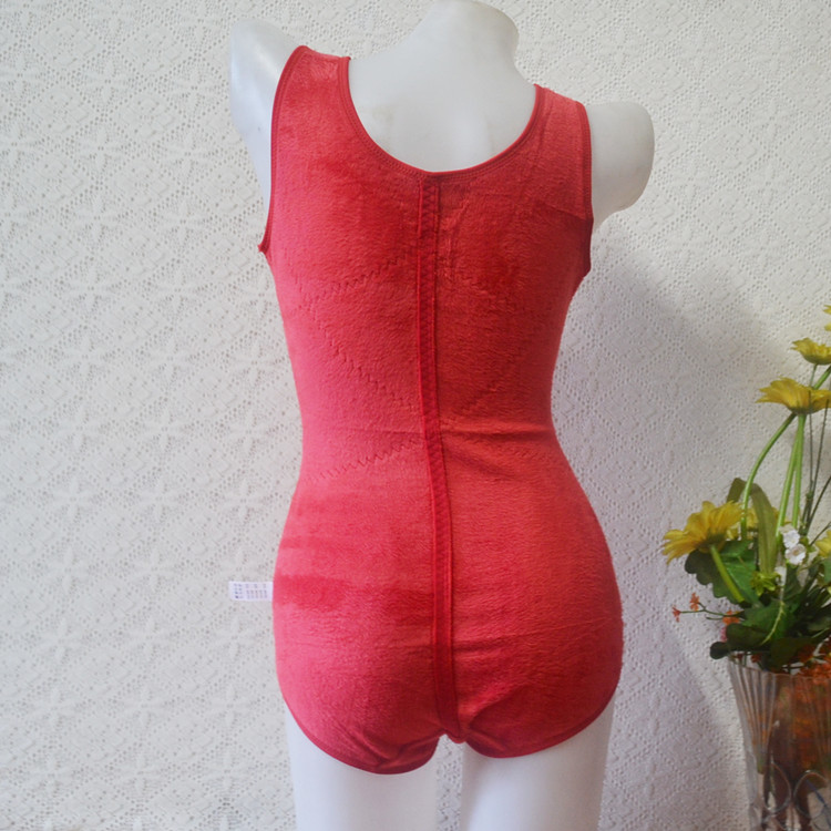 Sous-vêtement minceur - Ref 709252 Image 81