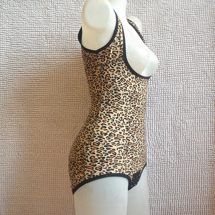 Sous-vêtement minceur - Ref 709292 Image 76