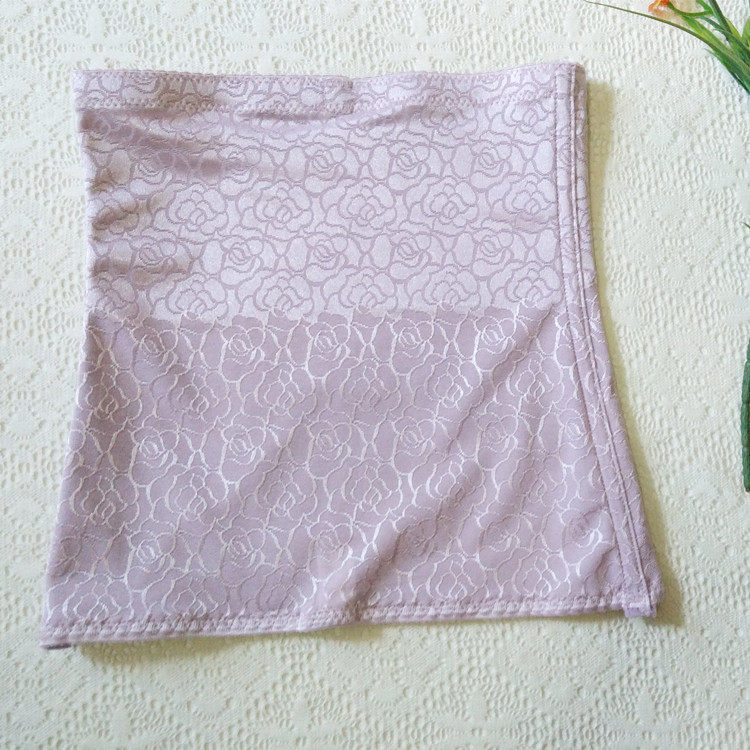 Corset en nylon - Ref 672536 Image 82