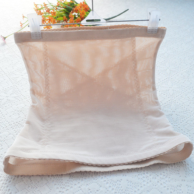 Corset mouvement en nylon - Ref 681786 Image 6