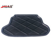 Honda Honda CRV 2002 2003 2004 2005 2006 trunk cushion trunk cushion