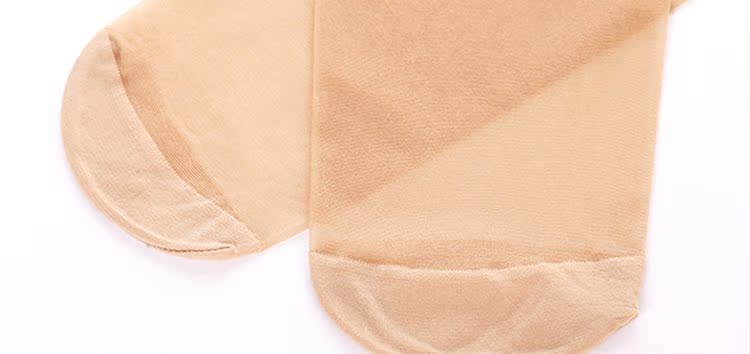 Chaussettes - collants LSSIWA001 - Ref 753219 Image 25