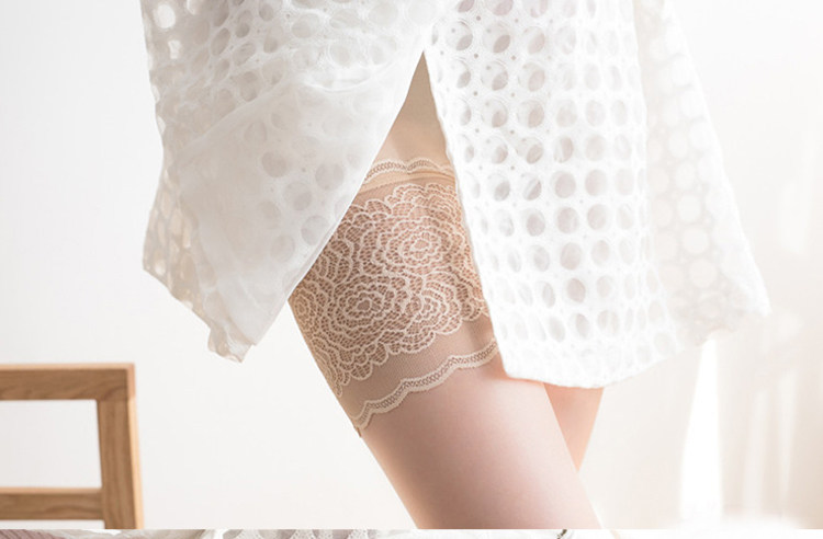 body amincissant sexy - Ref 672662 Image 9