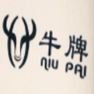 牛牌冷干机工厂店