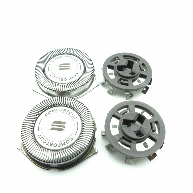 Philips Shaved Knife Head SH30 S510 520 530 550 560 570 526 S528 566