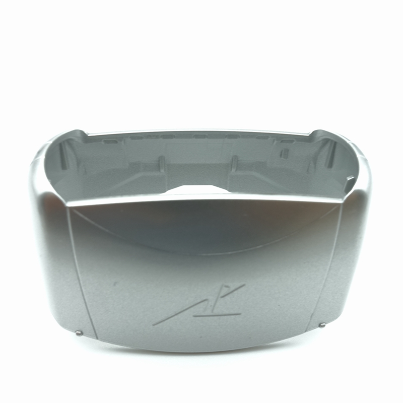 Panasonic Shaved Knife ES8103 8113 8116 LT20 50 70 73 LT52 CLT3 Knife Frame