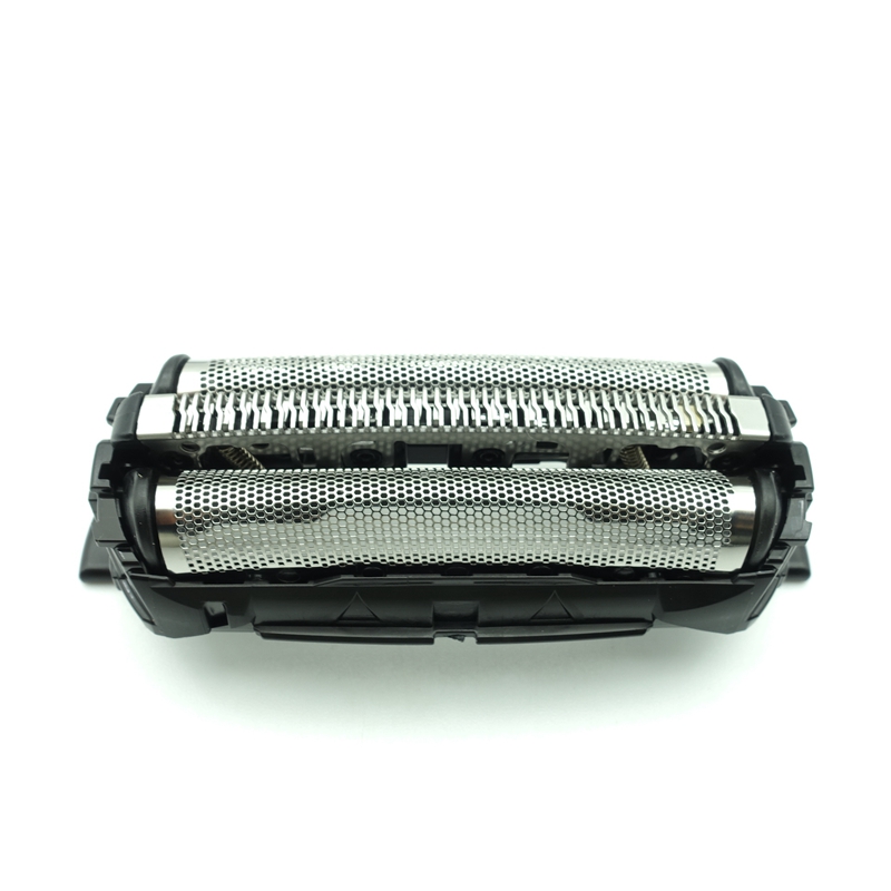 Panasonic razor ES9087 ST23 25 27 29 37 3Q PLM3B LM31 SL83 knife net