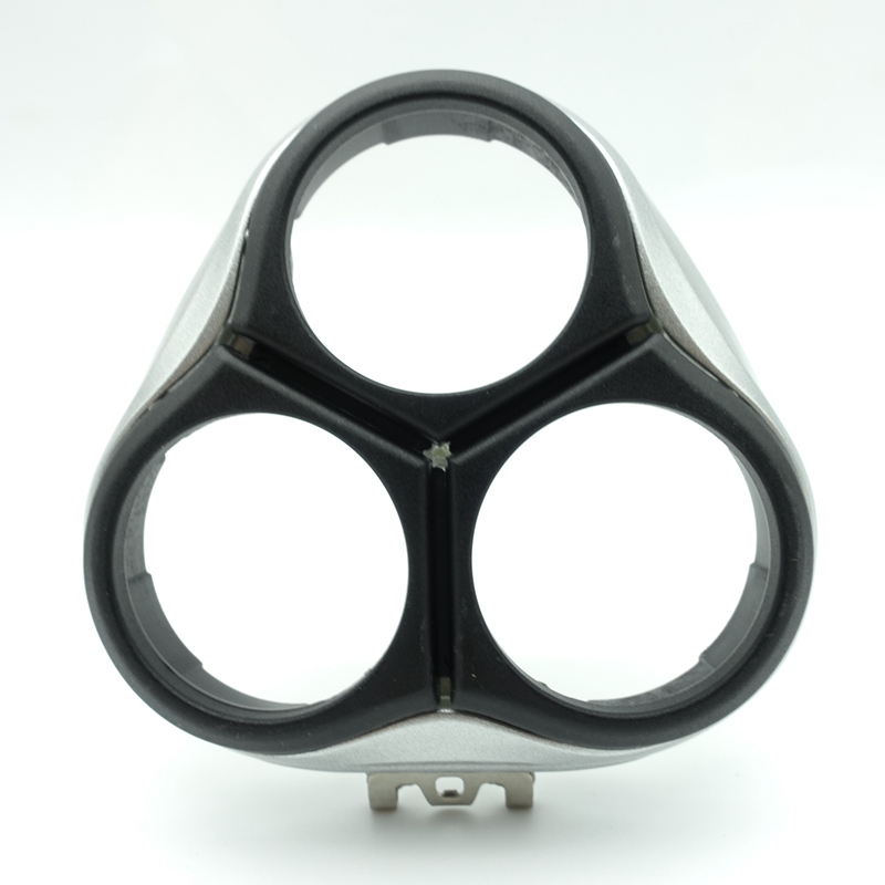 Original Philips Razor PT730 735 737 860 866 PT880 AT810 890 Carmen