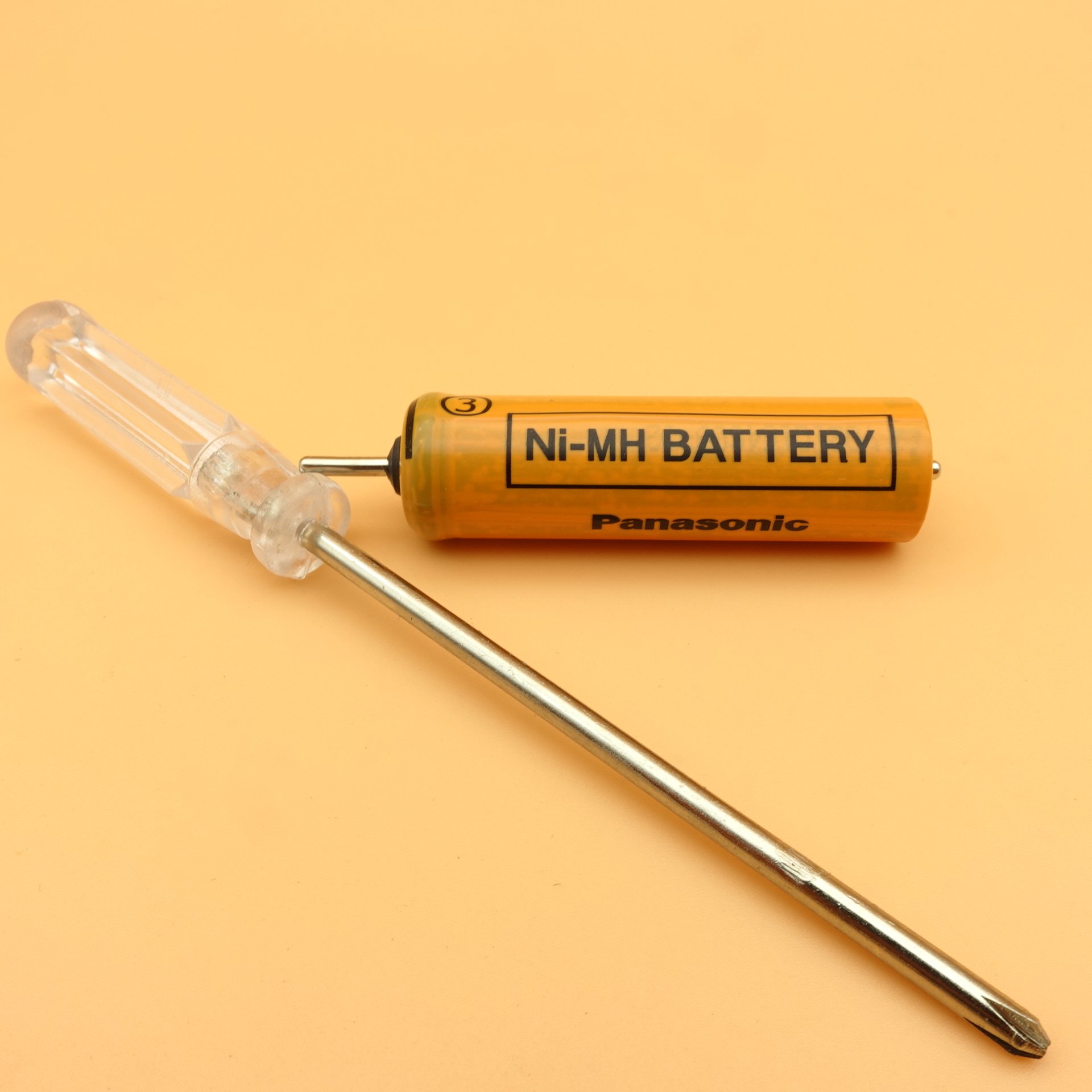 Panasonic shaved hob ES4036 ES4036 RW30 RC30 RC30 40 50 RC60 SL33 SL33 FRT2 FRT2