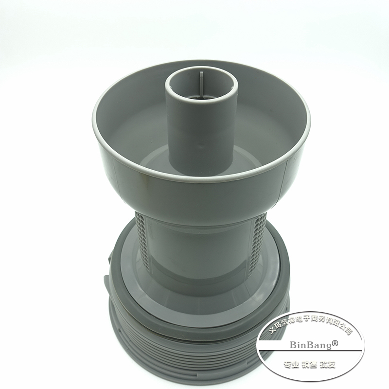 Panasonic Vacuum Cleaner MC-CL745 CL743 CL741 6LB57 6LC45 6LC49 Filter Filtration