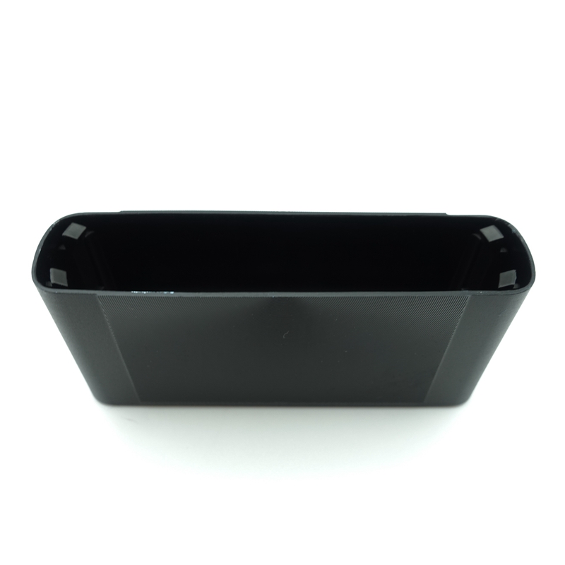 Original brand new accessories Panasonic Razor ES5821K ES5821 Knife Net Protective Cover Black