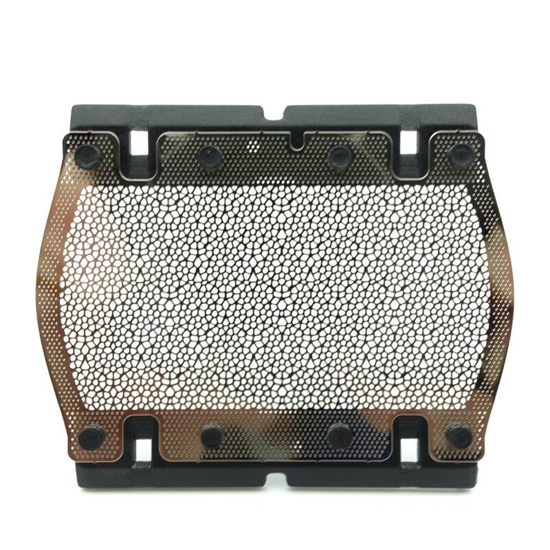 Shaving razor blade net 5S P40 P50P60 P70 P80 5604 5607 M60 M90 Bolang