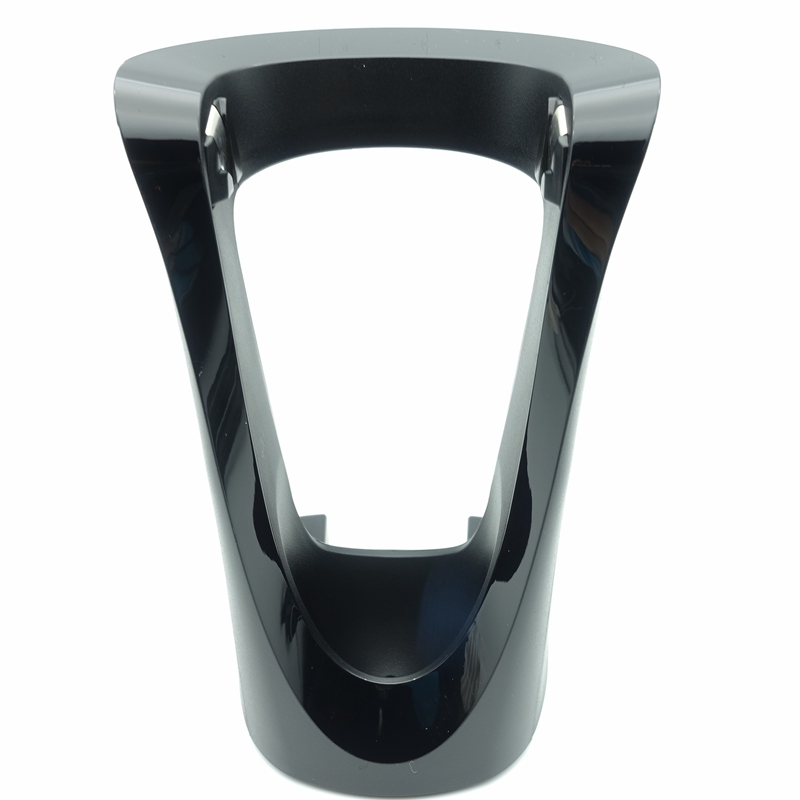 Panasonic Razor RC9-84 83 ES-ST23 ST25 27 29 ST37 39 SC60 charging stand