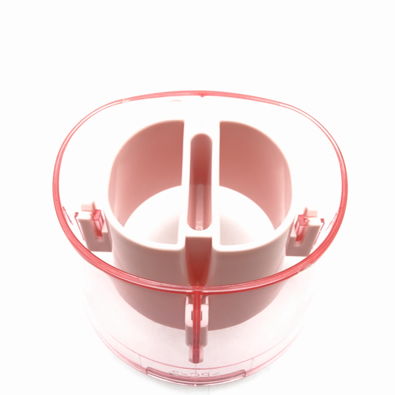 Hairdryer Panasonic EH-NE12 DND3 ND33 Air Nozzle Collecting Nozzle Plastic Nozzle