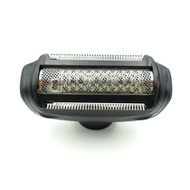 Philips hair clipper shaving QG3396 3364 3371 blade 3379 3392 3398 blade