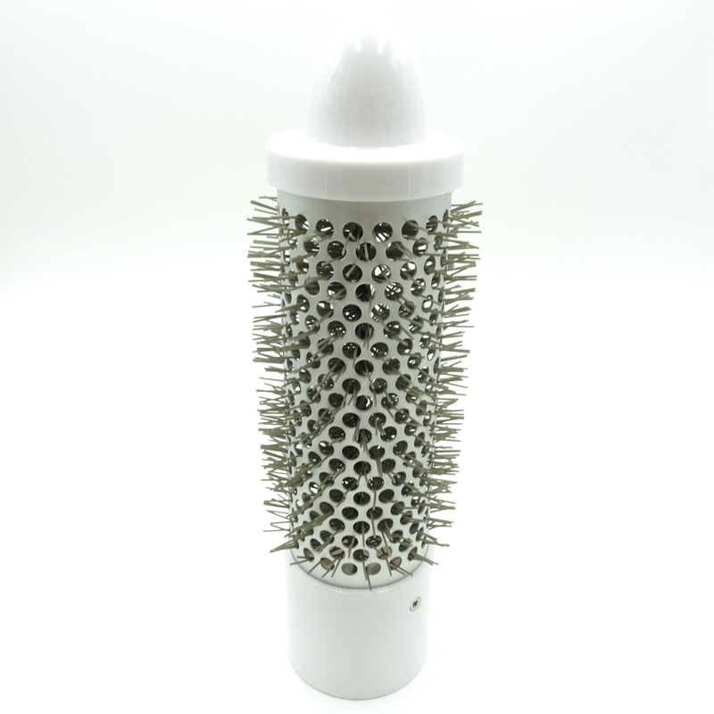 Original BRAND NEW PHILIPS BEAUTY HAIR STYLER HP8650 8651 8652 THERMAL EFFICIENCY COMB COMB