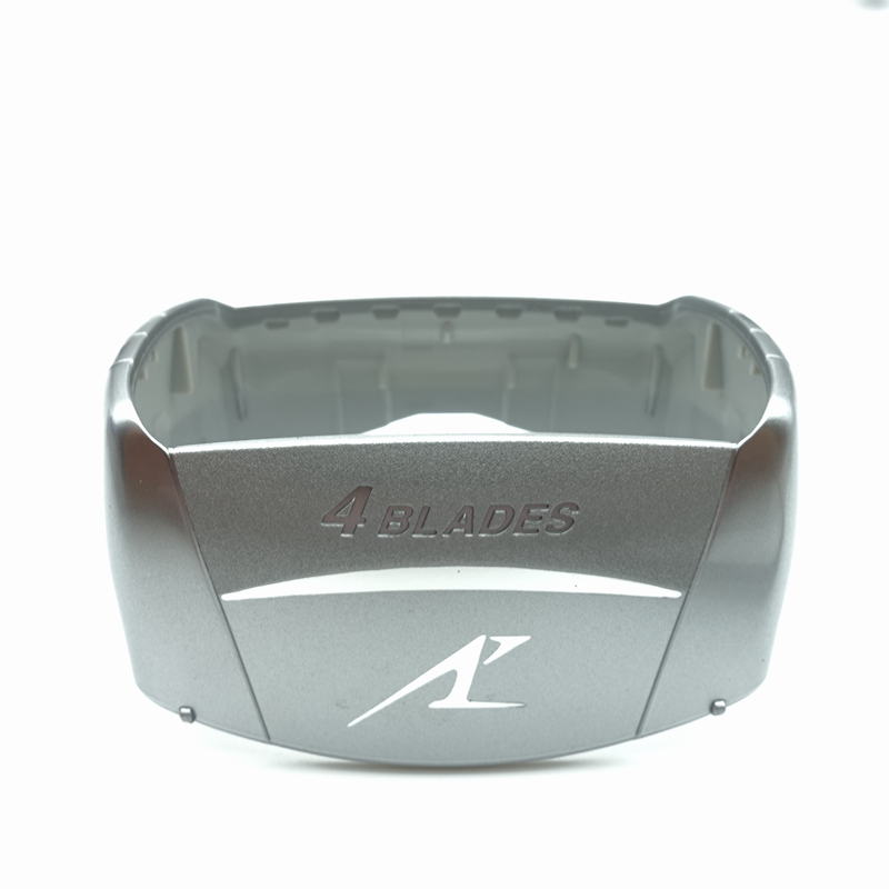 Original Loaded Panasonic Shave Knife External Edge Rack Knife ES-LF30 ES-LF30 LF50 LF70 Plastic Frame Knife Frame