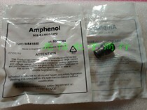 AMPHENOL SCE-B-L1K07-14PD new spot prices