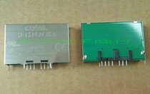 COSEL SUTS10243R3 brand new original power supply module price consultation shall prevail