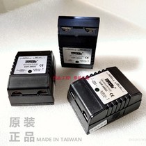 Taiwan original TOPTAWA SSR Solid state relay SSR-3850D 1A3850D SSR-3830D