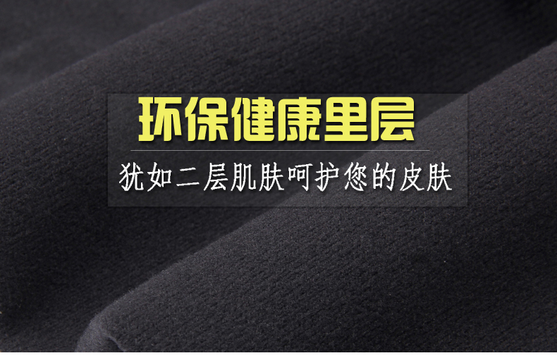 Mùa xuân và mùa hè trung niên da quần thời tiết và bẩn của người đàn ông da quần đầu máy thường cao eo thẳng lỏng nam quần da