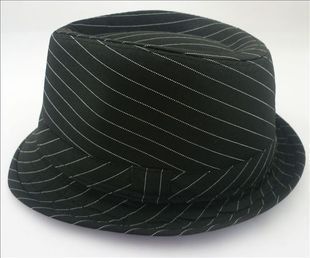 Chapeau pour homme cône en nylon - Ref 1925805 Image 20