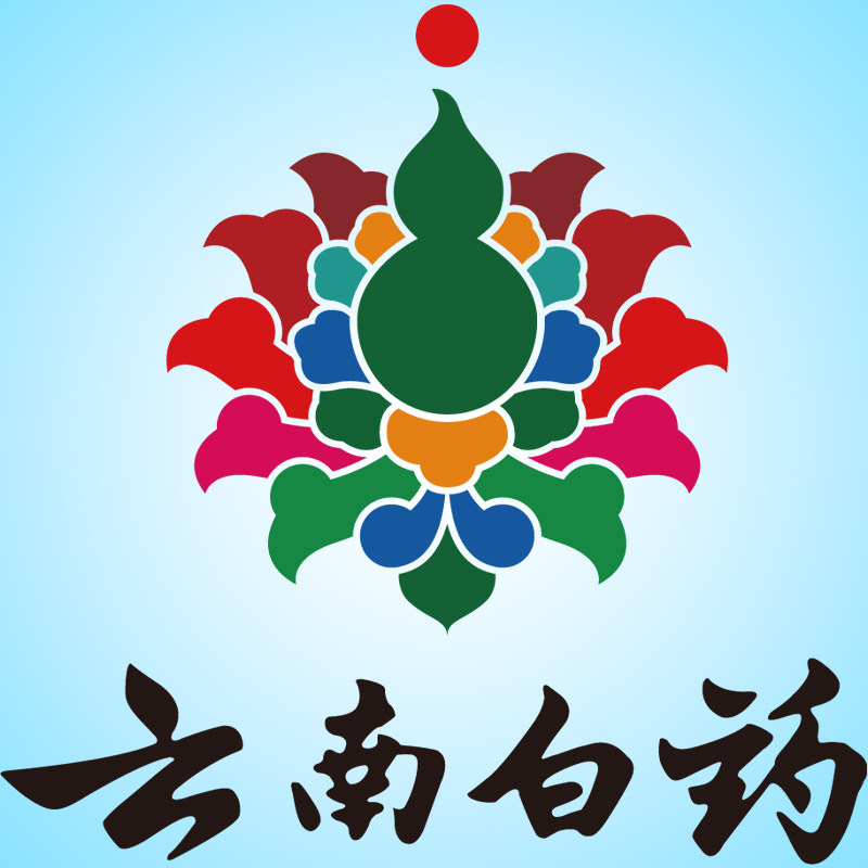 云南白药旗舰店