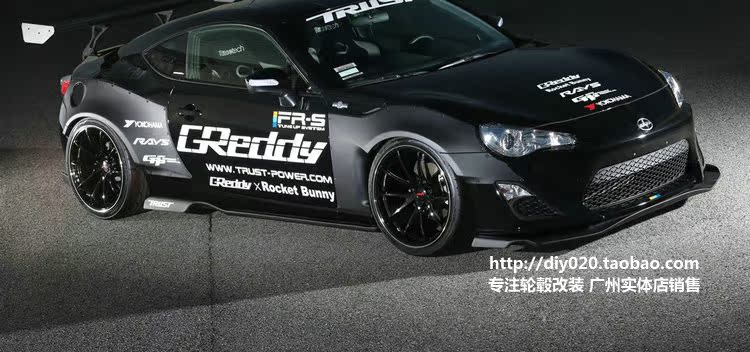Bánh xe G25 15 inch 16 inch 17 inch 18 inch 19 inch 20 inch Honda Civic Reiz Fox Accord Lingdu - Rim 	mâm ô tô 16