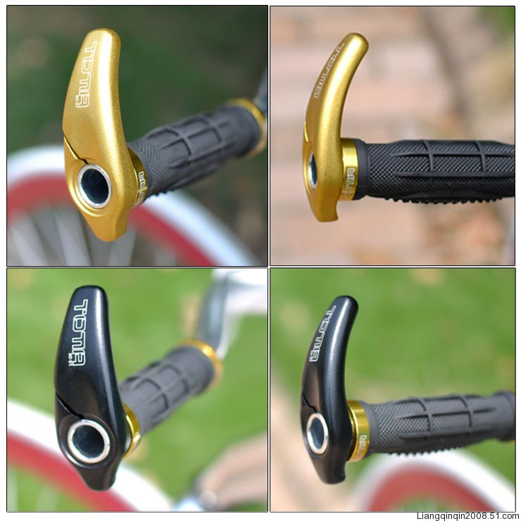 Guidon de vélo - Ref 2343150 Image 20