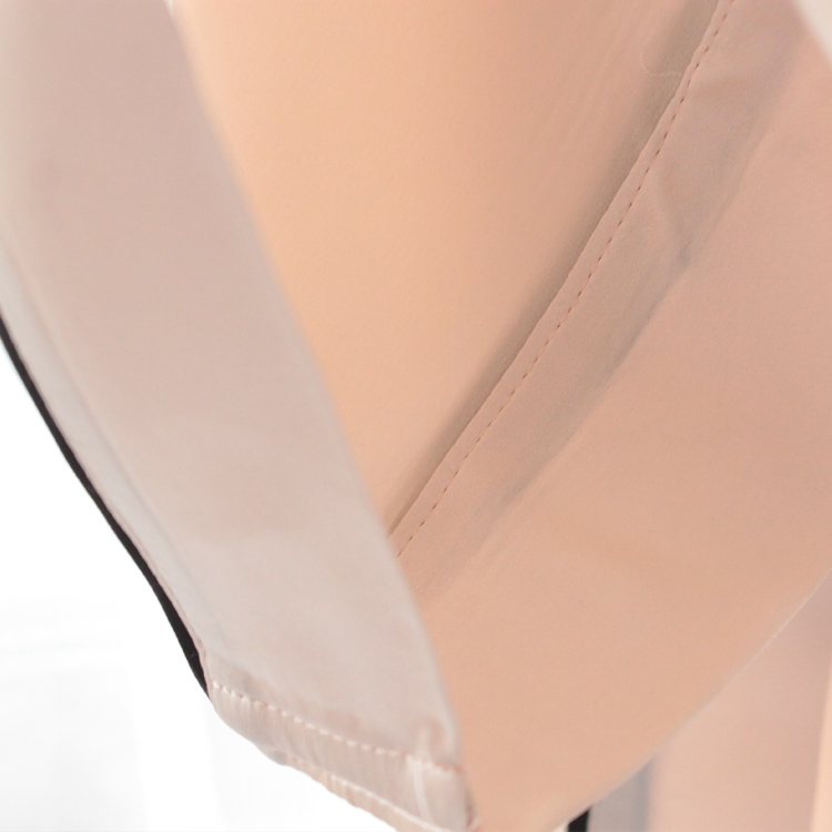 Peignoir jeunesse - Ref 591170 Image 35