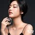 Tạo mặt chữ V đẹp Hàn Quốc khắc âm thanh nổi hai màu dung lượng sửa chữa dính trang điểm lười biếng sửa chữa dung lượng kem bóng cao tạo khối etude house Bóng