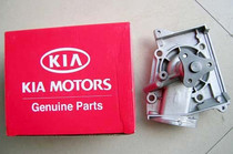 Up Yaplet Water Pump Assembly Pullet Water Pump Send Water Pump Mat