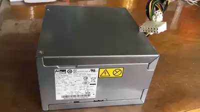 Lenovo 14-pin 280W Power supply PCB033 FSP280-40EPA PS-4281-02 HK380-16FP