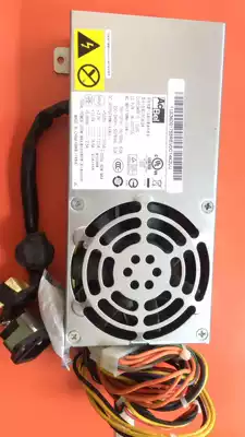 Lenovo AllB500 B505 b50r1 b510 PC9024 HK300-95FP S1