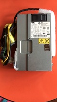 Lenovo APC006B545 B355 B455 B540 B550 B350 All-in-one HKF2002-3C Power supply
