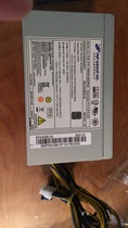Brand new Lenovo P300 P310 P320 P410 10-pin 400w power supply FSP400-40AGPAA with 6 2