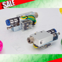 AIRBORNE Vacuum Generator ACV CV-05HSC 10HSC 15HSCK 20HSCK 25-HR