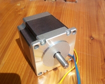 57 series stepper motor two-phase four-wire stepper motor