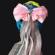xe thăng bằng xindile Cân bằng trẻ em xe mũ bảo hiểm streamer turban kokua puky cân bằng trẻ em mũ bảo hiểm xe cung - Smart Scooter bán xe thăng bằng cruzee