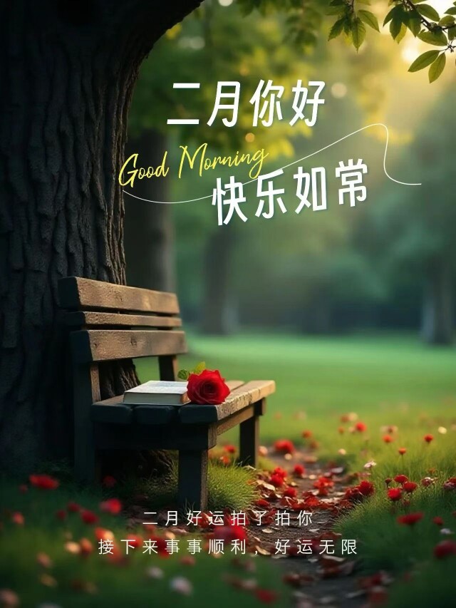美容院供货店
