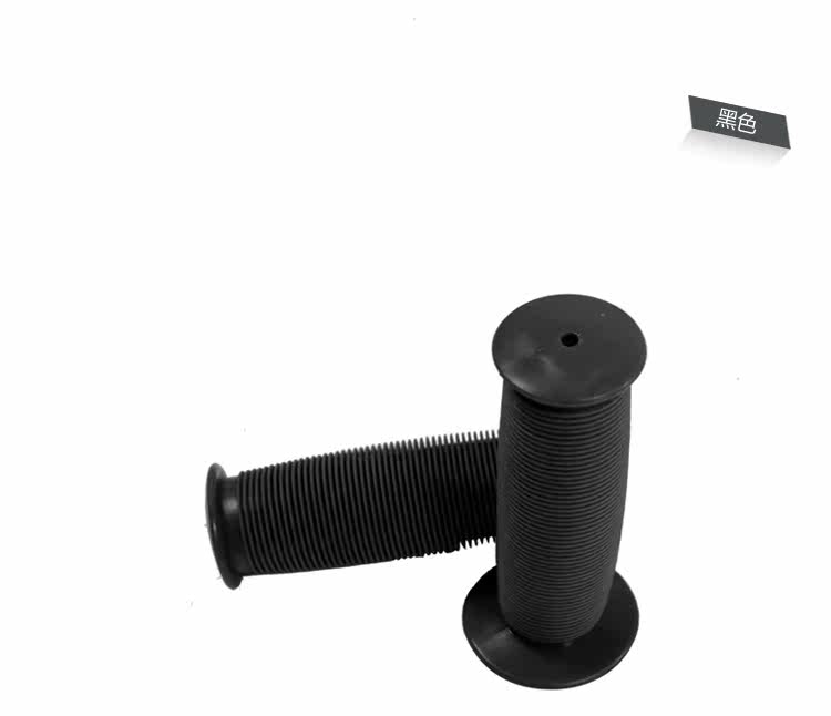 Poignées de vélo - Ref 2346186 Image 6