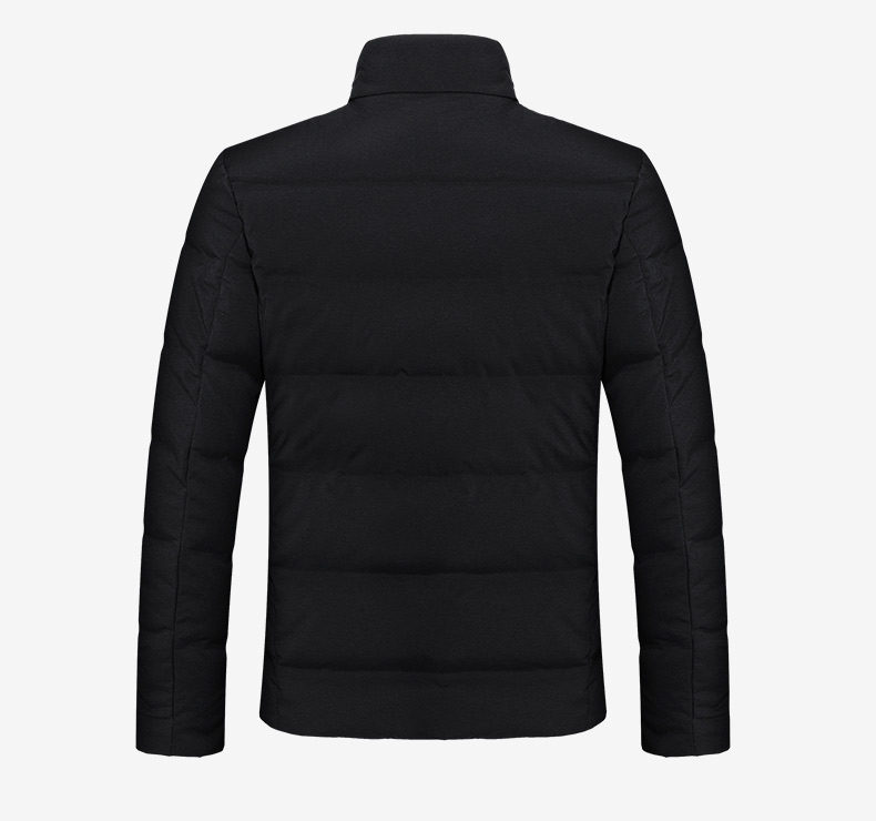 Blouson homme SEPTWOLVES    en Polyester - Ref 3123376 Image 25