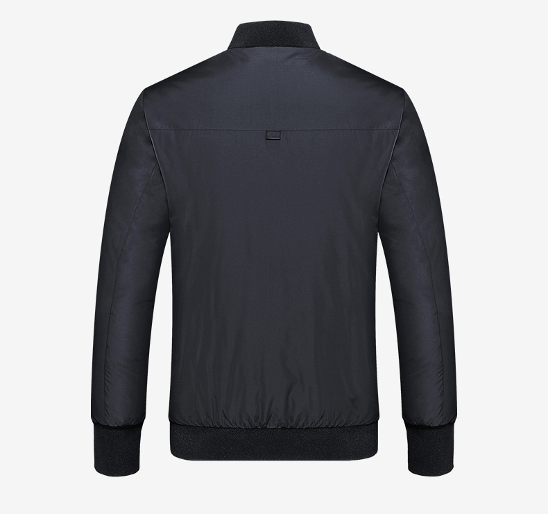 Blouson homme SEPTWOLVES    en Polyester - Ref 3123312 Image 23