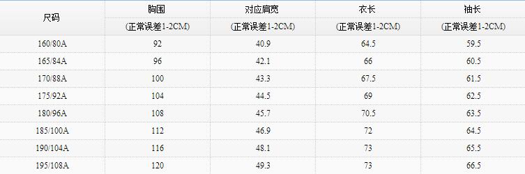 七匹狼 男士莫代尔混纺 商务休闲长袖Polo衫 图2