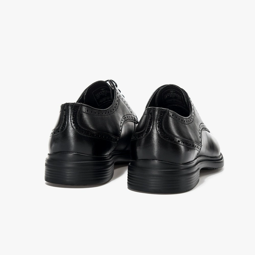 Septwolves, комфортная дышащая обувь для кожаной обуви, классический костюм в английском стиле, 2020, для среднего возраста, из натуральной кожи