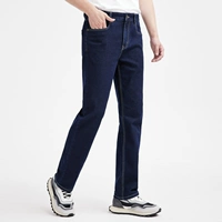 Темно-синий-1D1C10403164 летний стиль