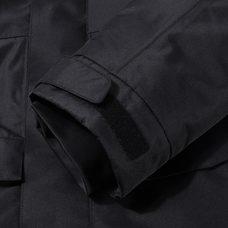 Blouson homme SEPTWOLVES    - Ref 3120224 Image 4