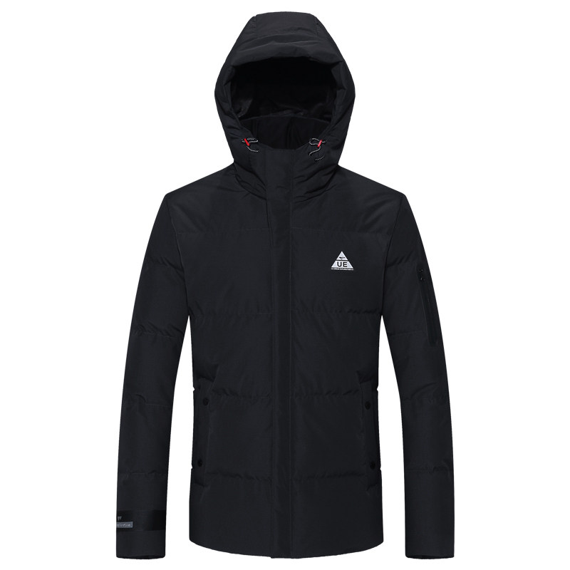 Blouson homme SEPTWOLVES    - Ref 3120486 Image 5