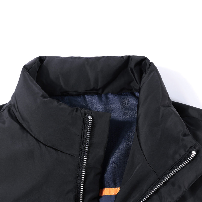 Blouson homme SEPTWOLVES    - Ref 3120473 Image 4
